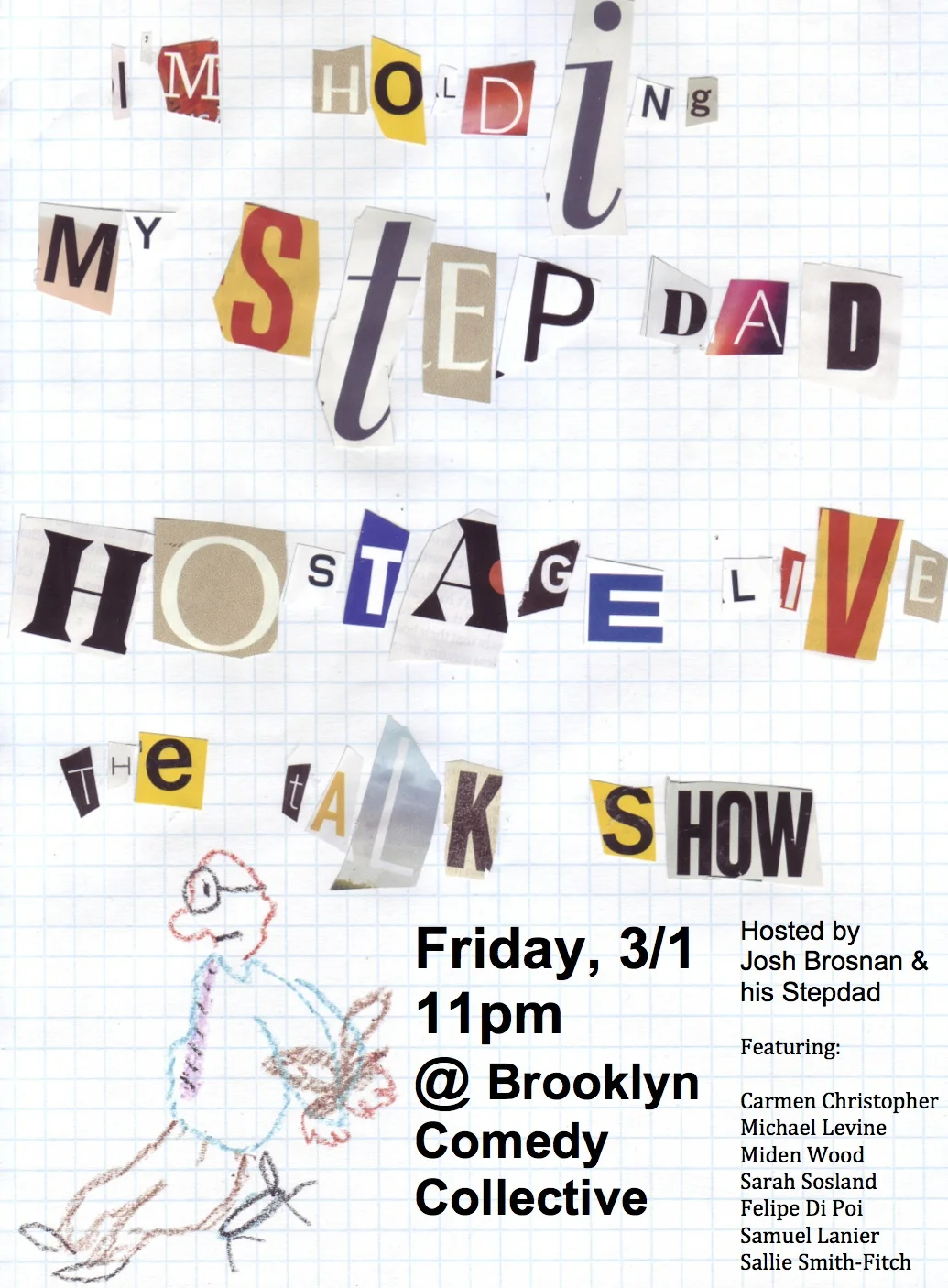 Poster for stepdad 3_1.jpg