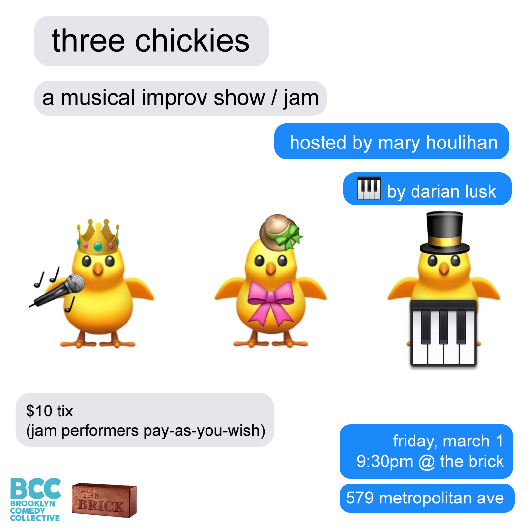 chickies-square.png