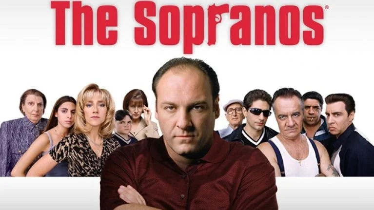 the sopranos.jpg