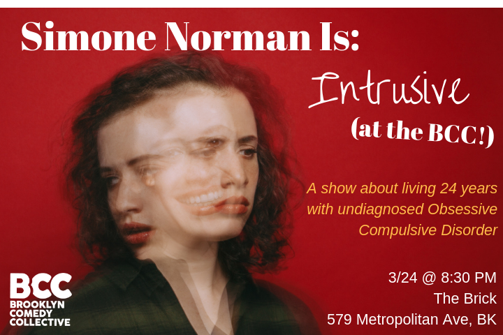 Simone Norman Is_.png