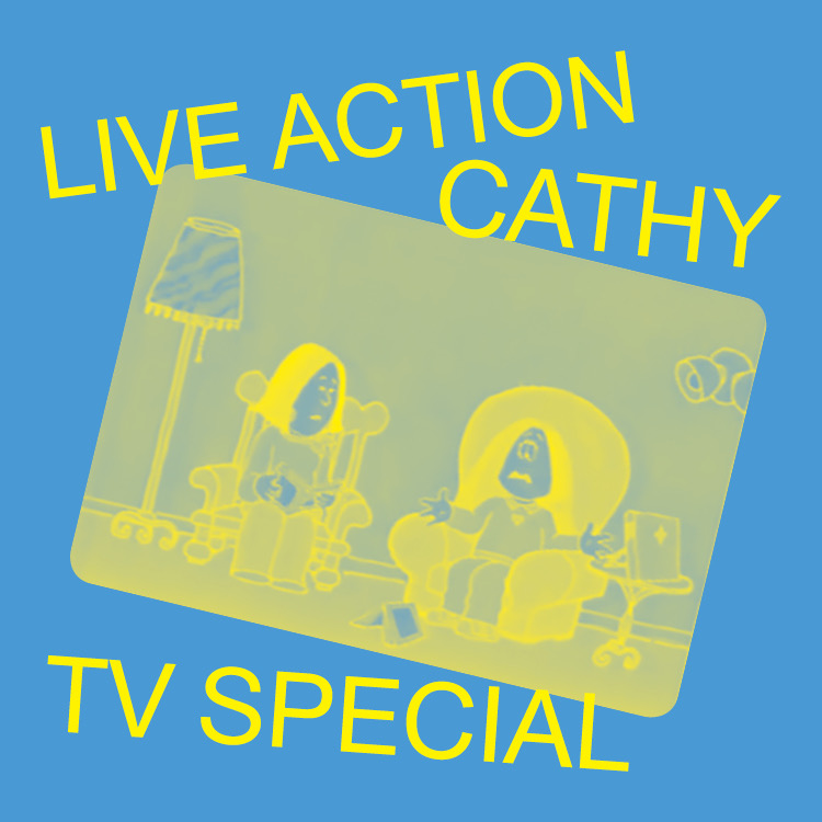 Cathy-FB-Square.jpeg