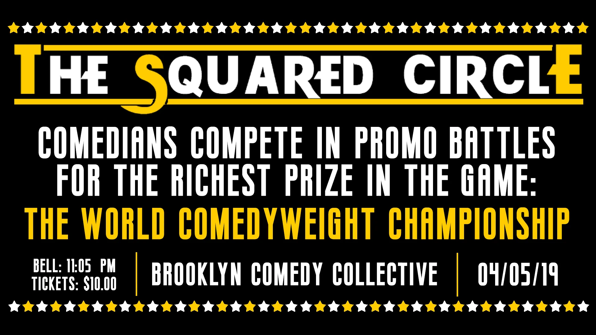 Squared-Circle-April-FB-Banner.jpg