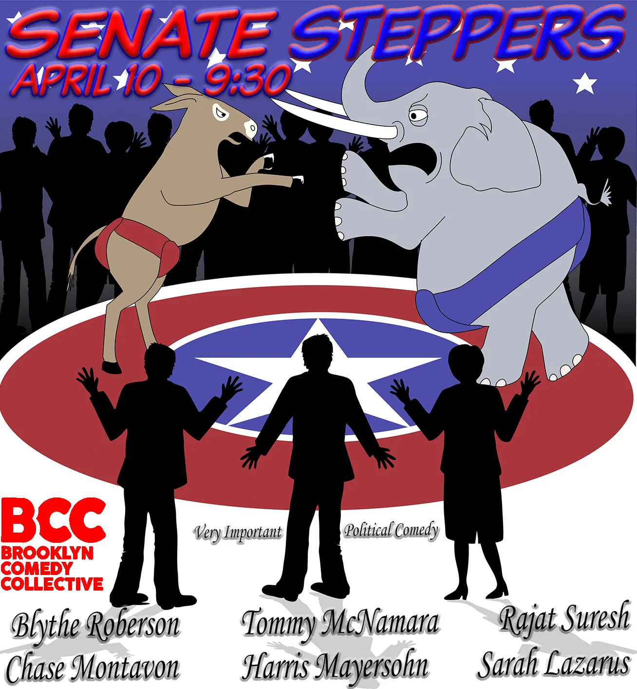 senate steppers (1).jpg