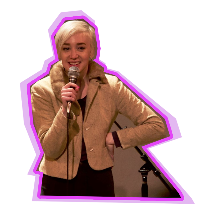 girlmic.png
