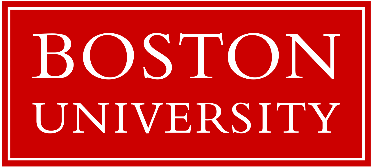 1280px-Boston_University_wordmark.svg.png