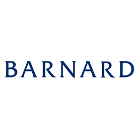 barnard-college-vector-logo-small.png