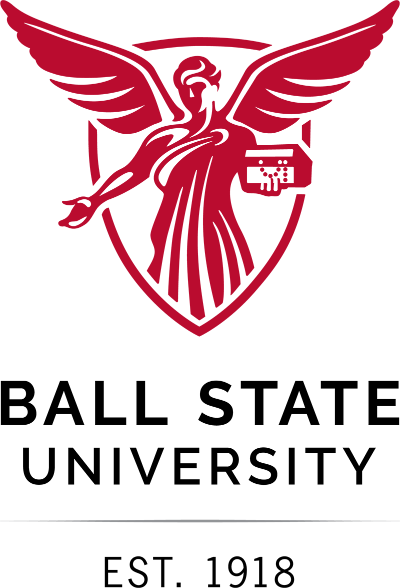 Centennial Logo - Red.png