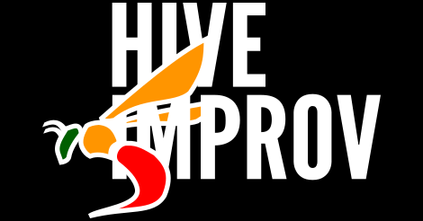 hive_logo_and_title_02_share.png