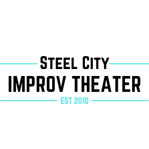 steelcity.png