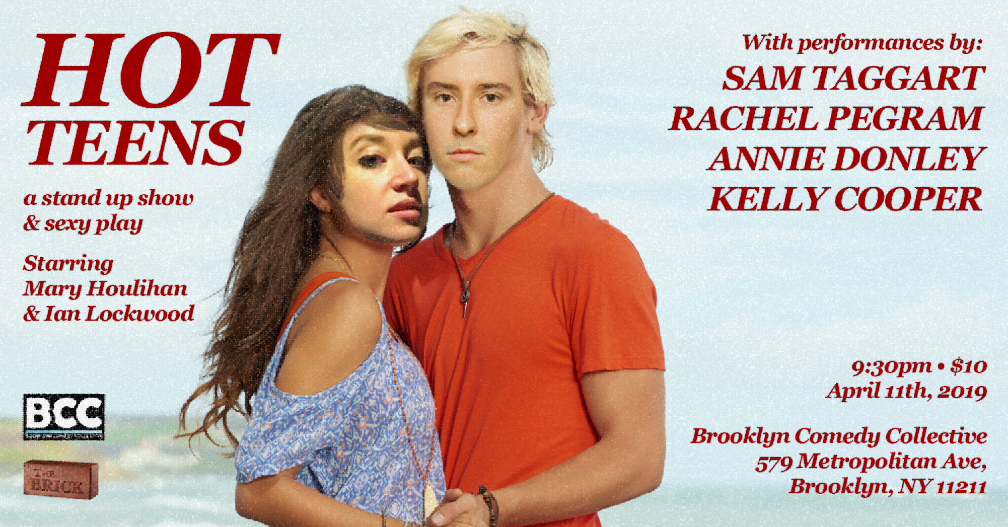 hot teens fb april.png
