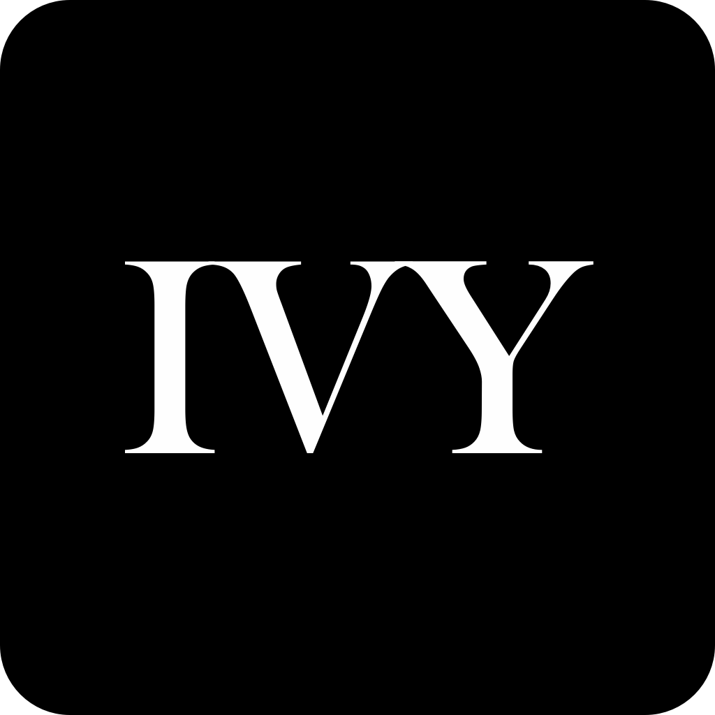 ivy-logo-app.png