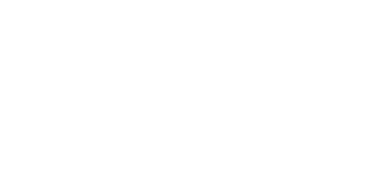 WoofLogo1white.png