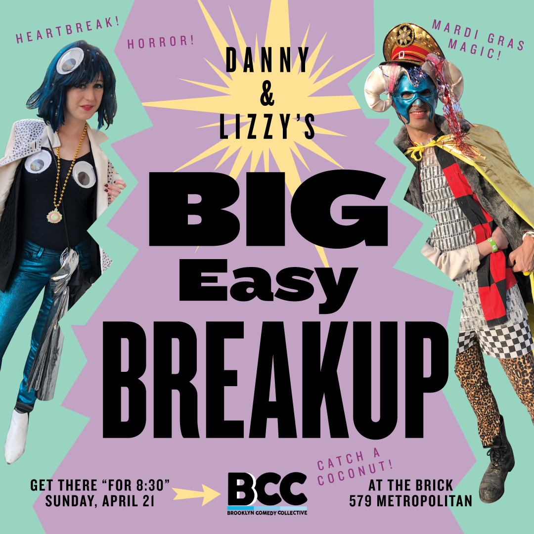 bigeasybreakup-flyer-v2.jpg
