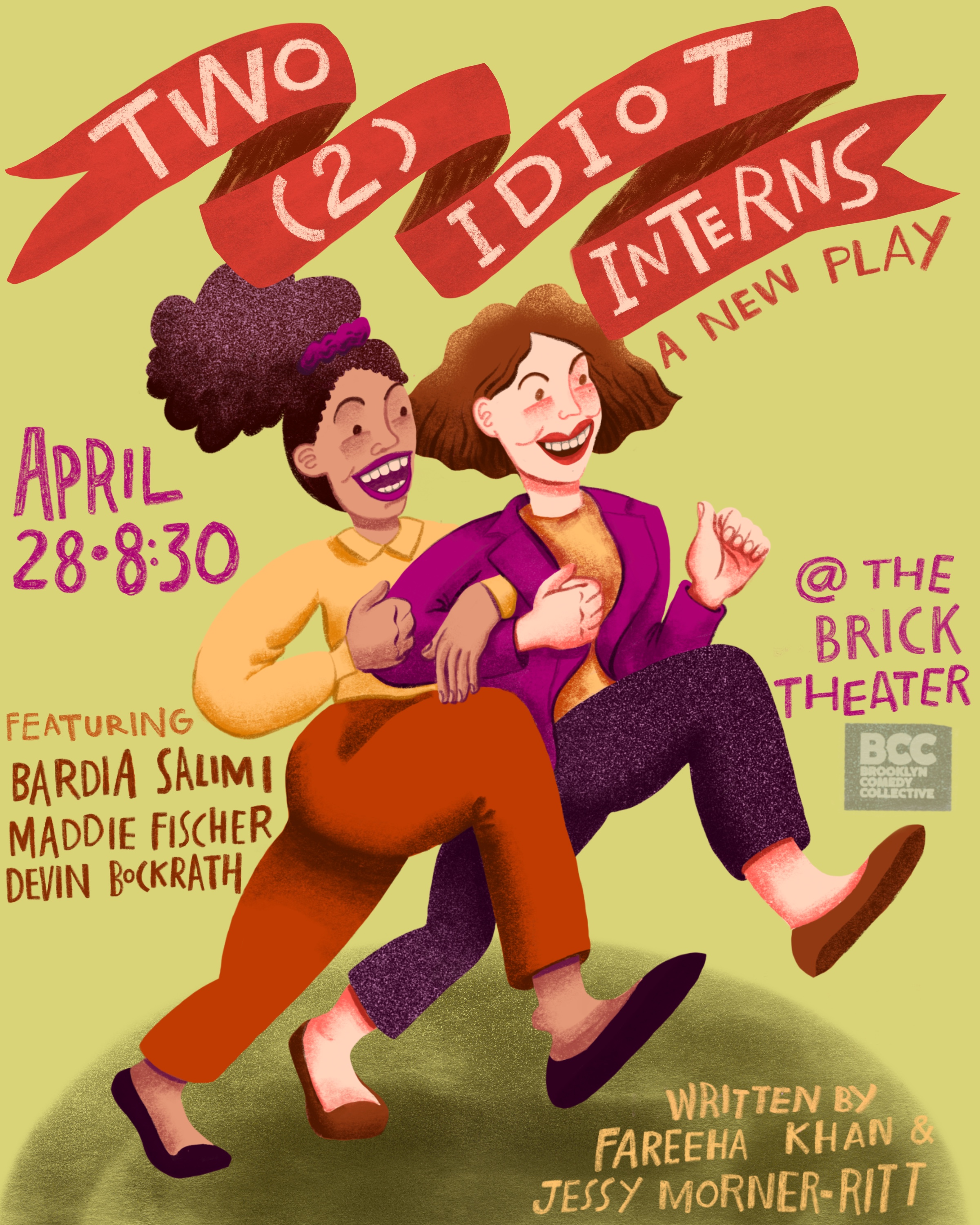 Idiot Interns Poster.jpg