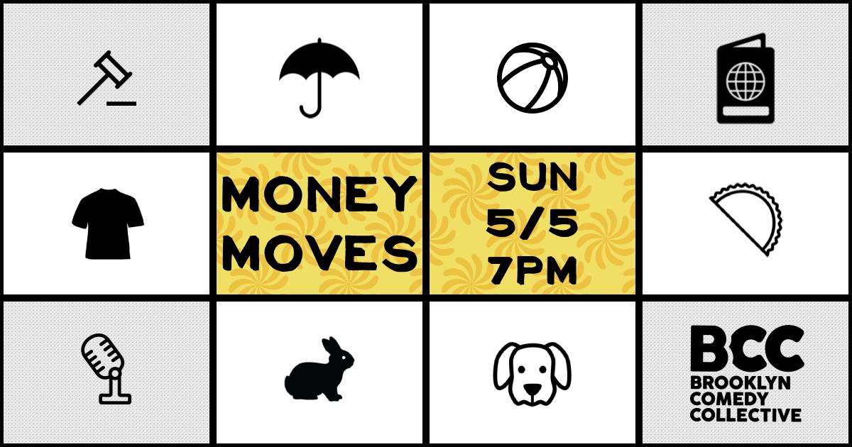 Money Moves Rectangle Logo.jpg