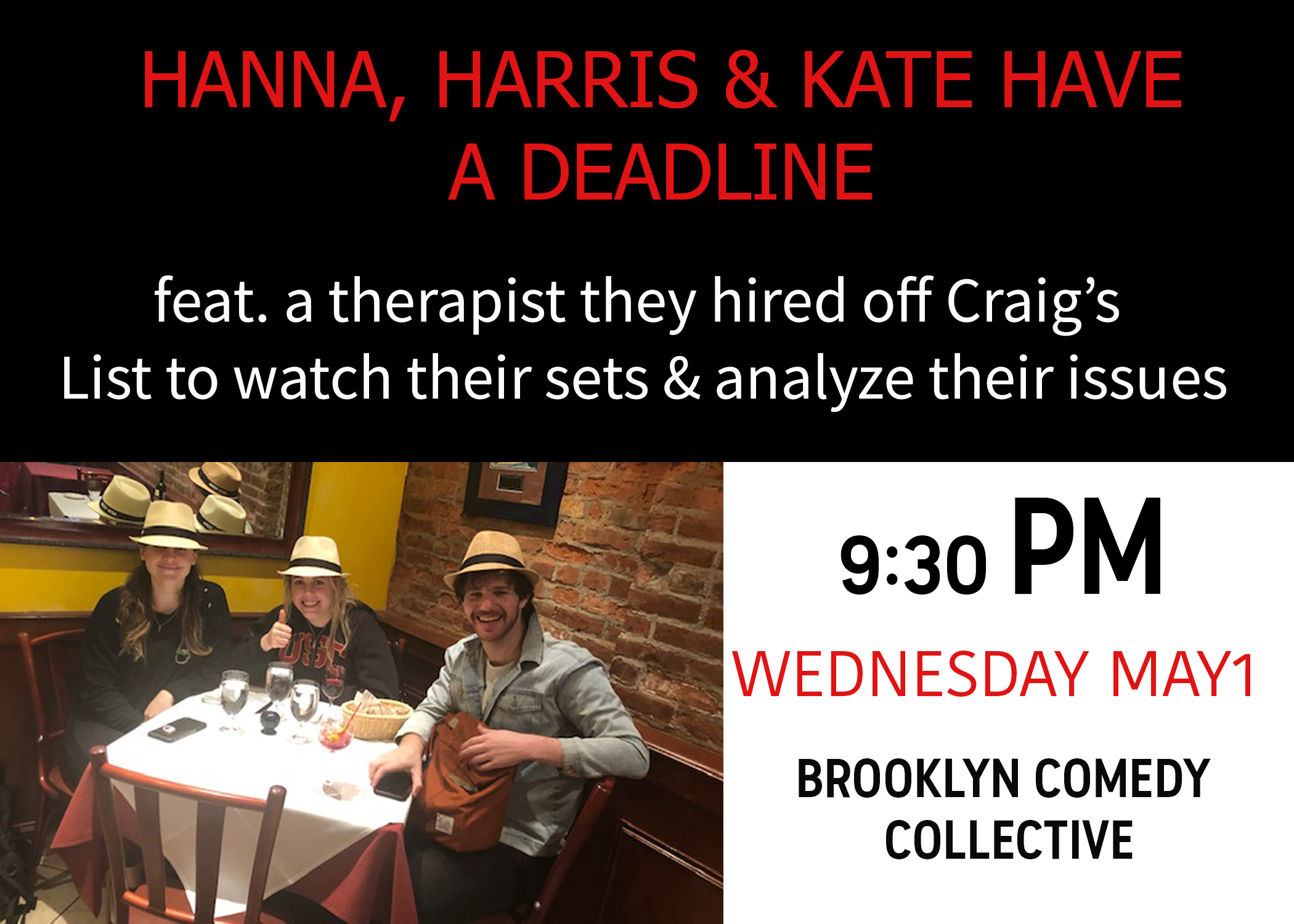 HARRIS_HANNA_KATE.png
