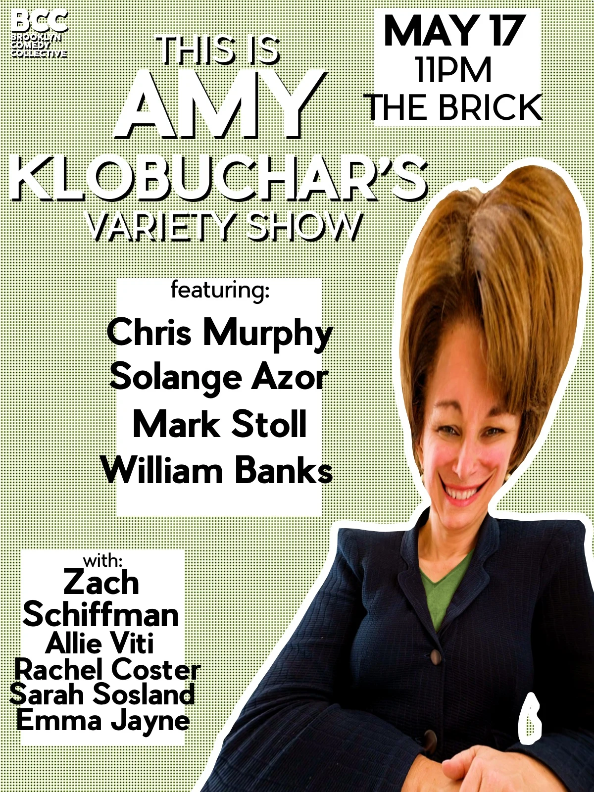 AMY POSTER.jpg