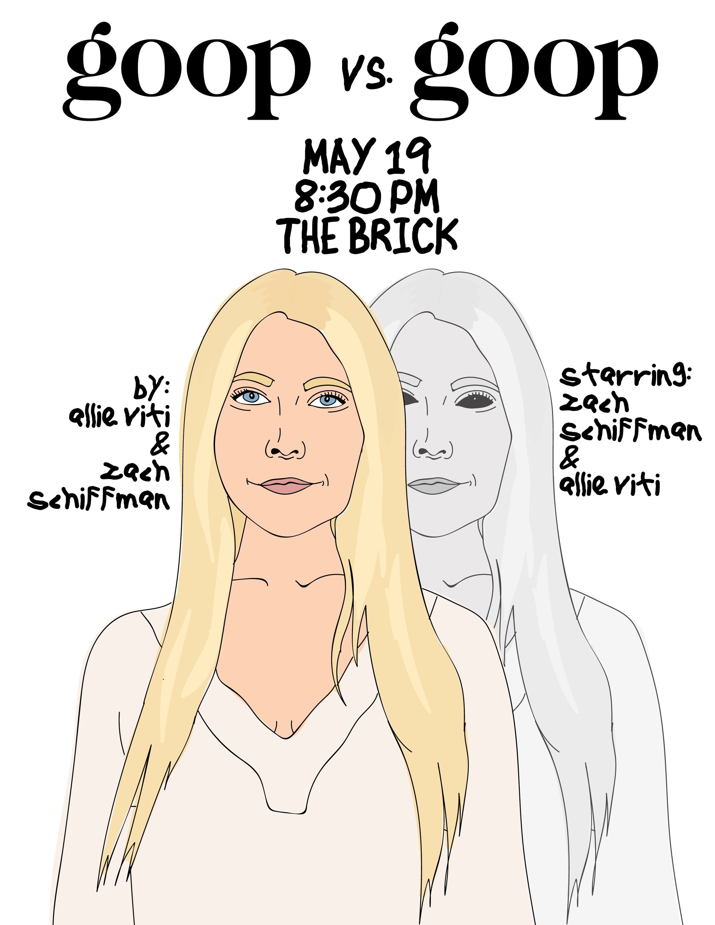 GOOP VS. GOOP.jpg