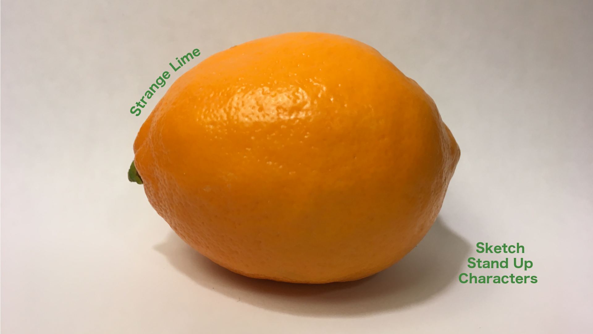 Strange Lime + Shadow Stuff (1).png