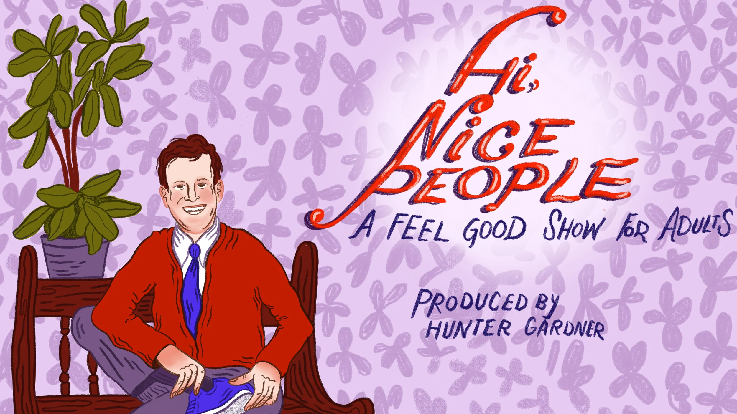 Hi Nice People fb event.jpg