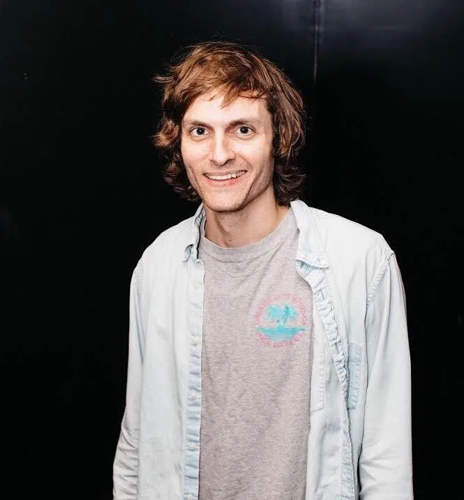 matt.jpg