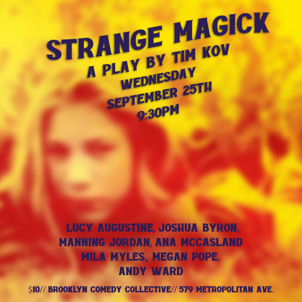 Strange Magick Poster IG_New.png
