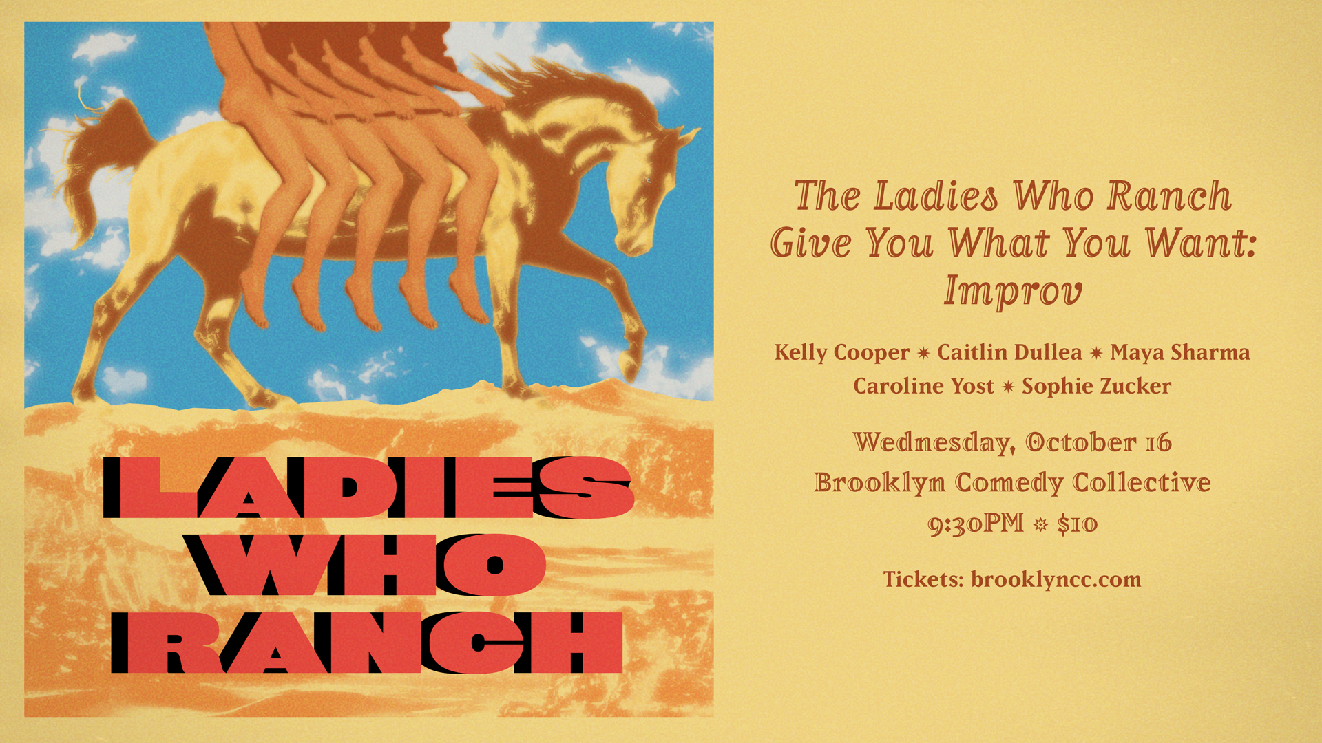 LWR-POSTER-FB-October-Improv.png