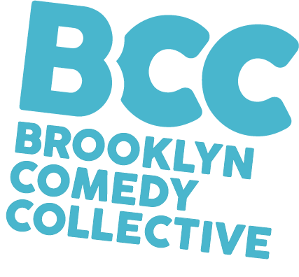 The Tim Kov Acting School - Livestream — Brooklyn Comedy