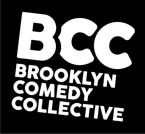 BCCtilt1.png