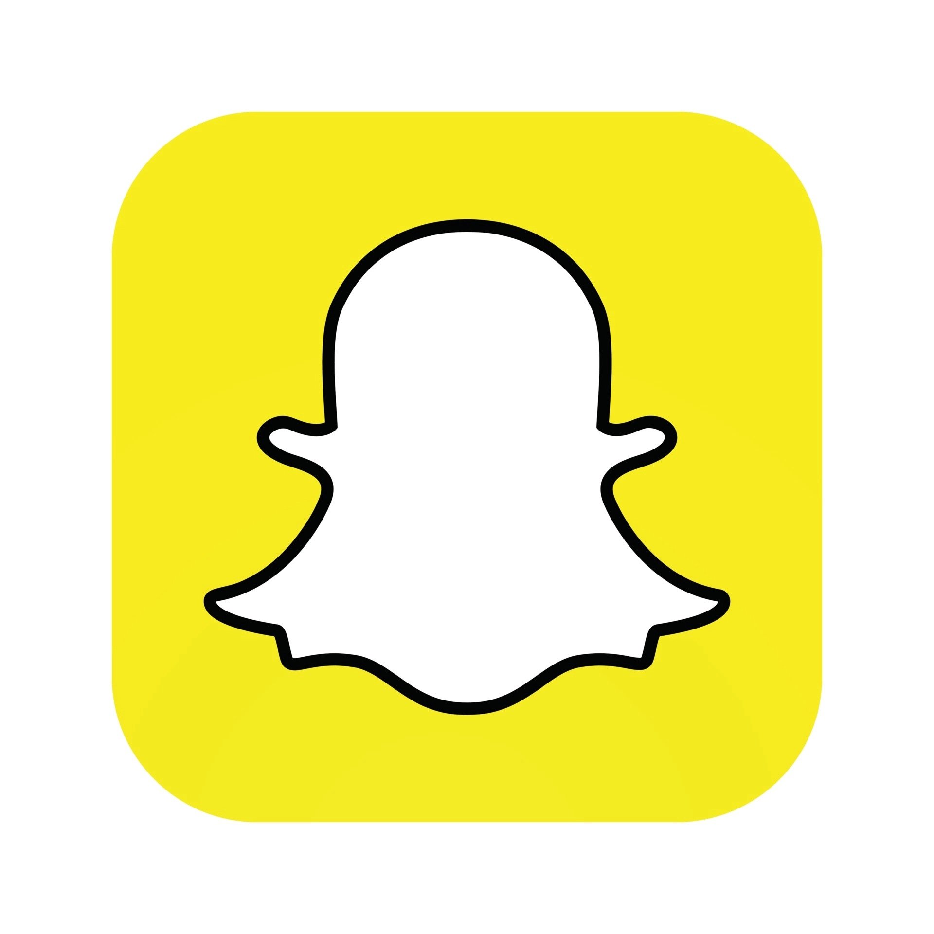 social-media-snapchat-original-latest-logo-free-vector.jpg