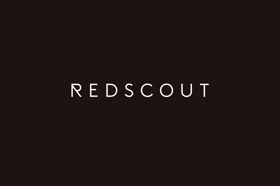 03-Redscout-Logotype-by-Franklyn-on-BPO.jpeg