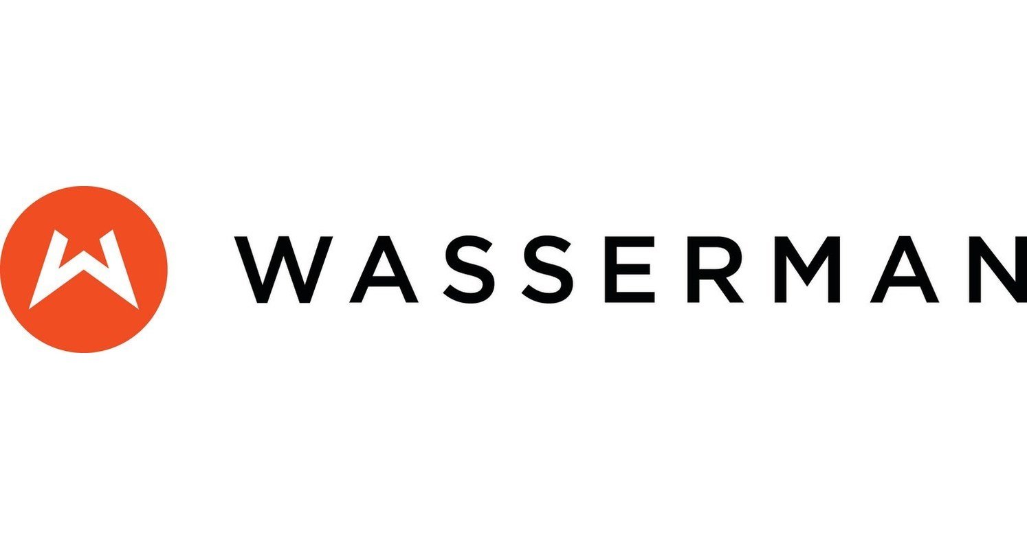 WASSERMAN_Logo.jpg