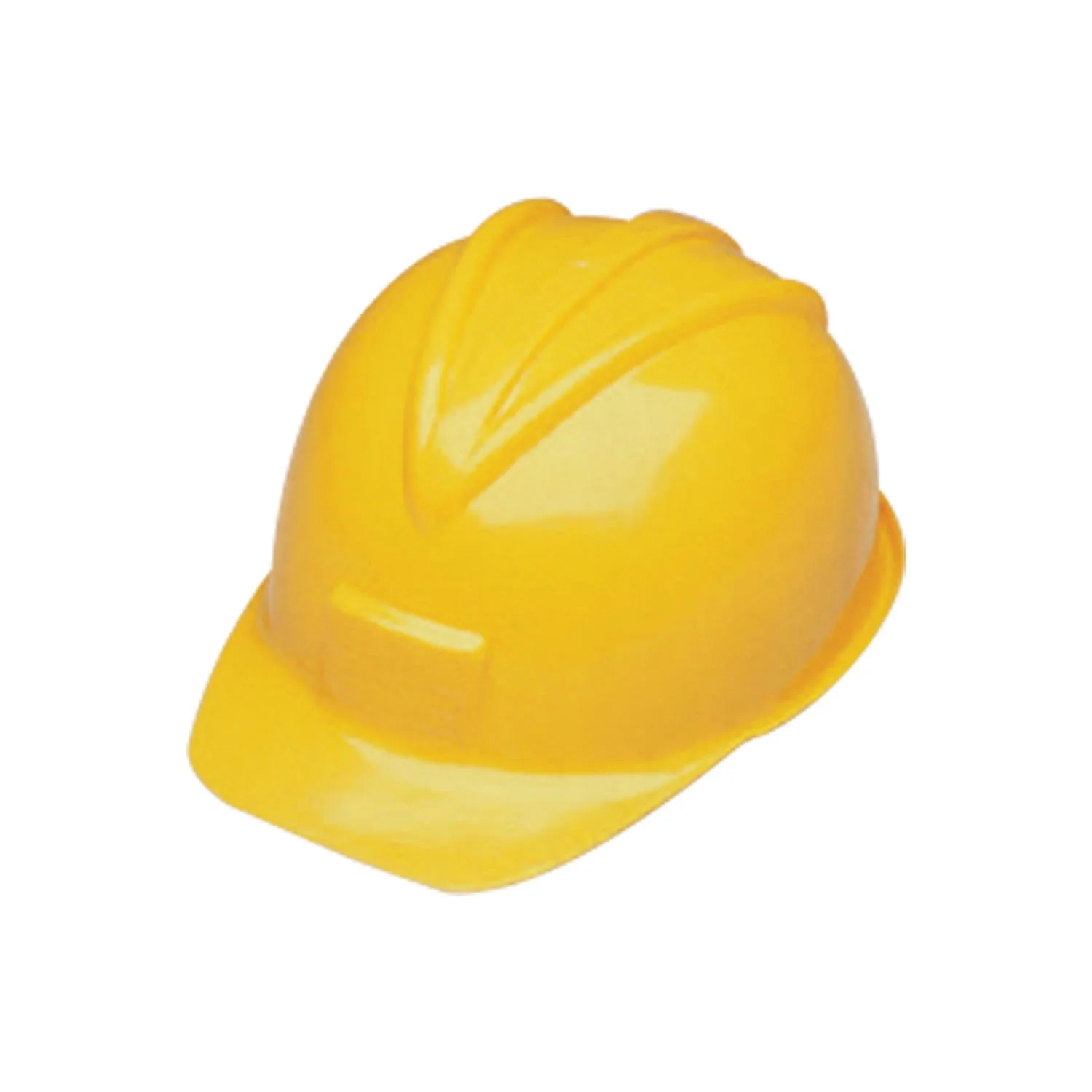 Test Test Vivenue