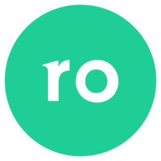 Ro_Company_Logo.png