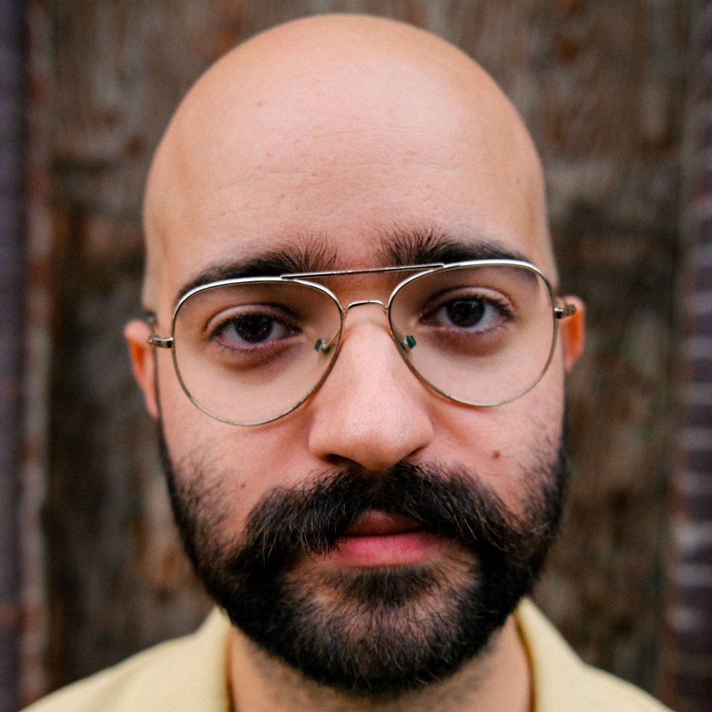 Clown Level 1: Welcome to Clown Town w/ Julian Hernandez (January-February) (Wednesdays)