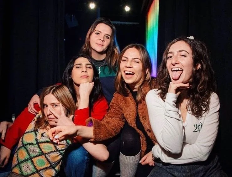 ladies+group+photo.jpeg