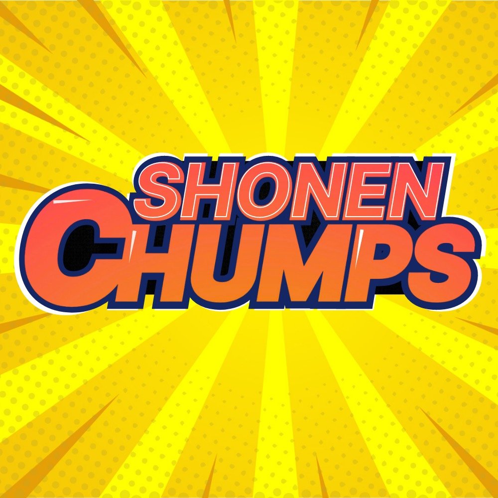 Shonen Chumps