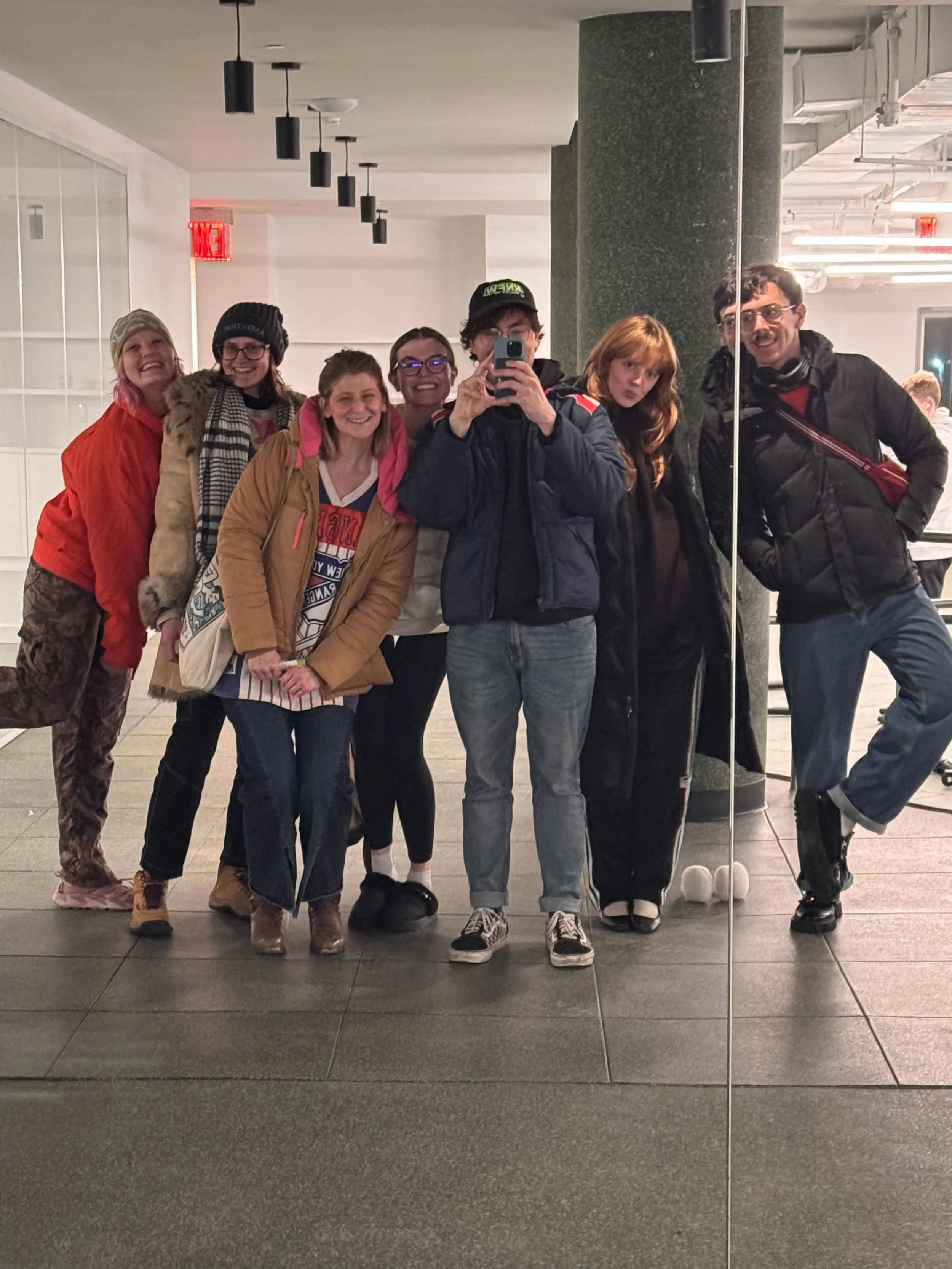 No Panties in Reverse Cowgirl