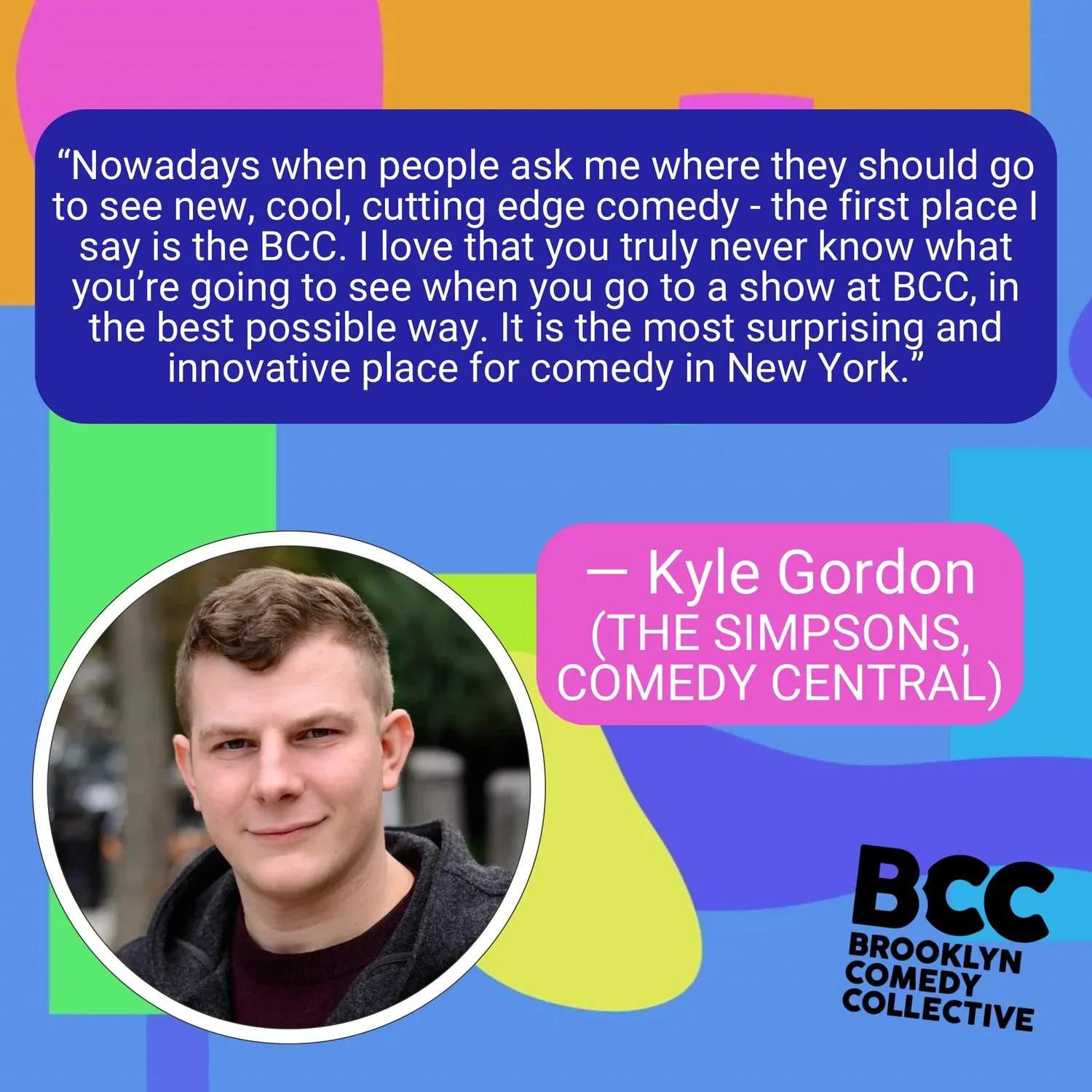 Kyle Gordon Testimonial.webp