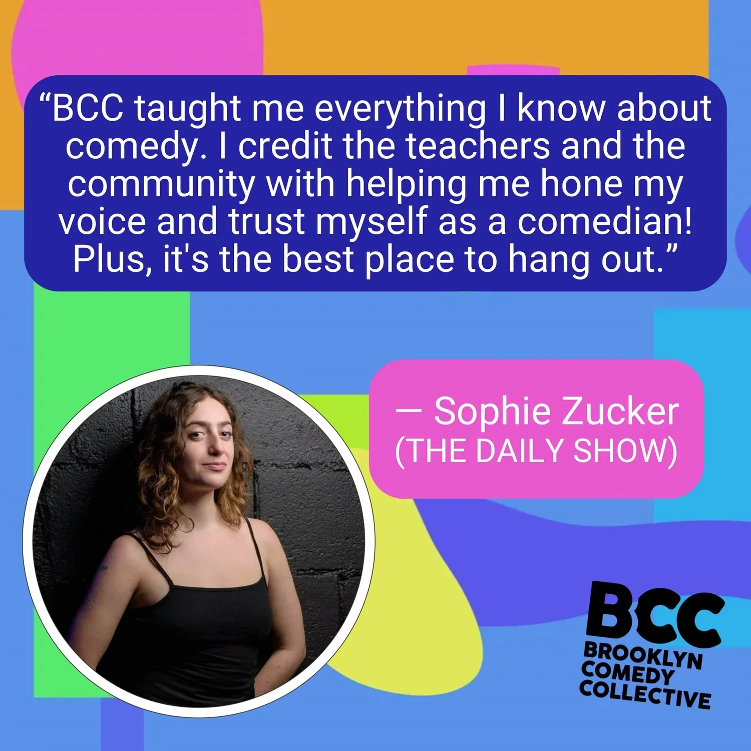 Sophie Zucker Testimonial.webp