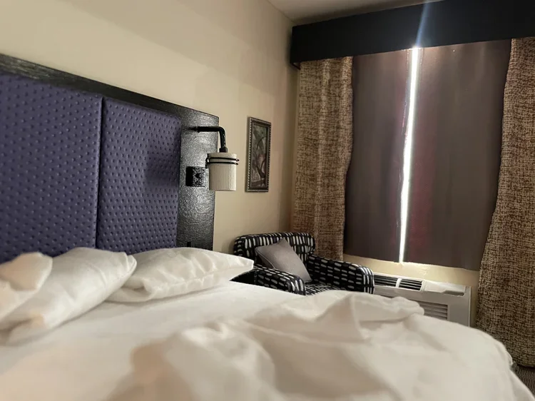 Schaefer Exhibit 2.webp