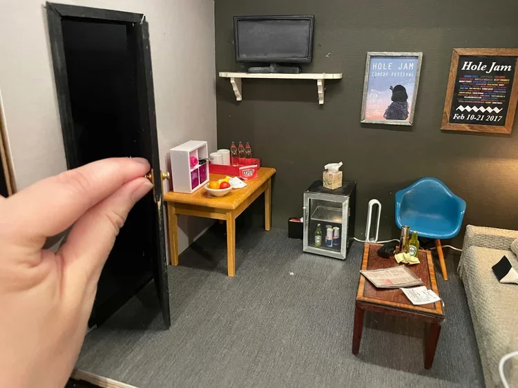 Schaefer Exhibit 3.webp