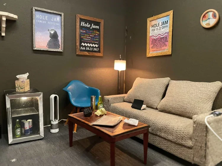 Shaefer Exhibit 4.webp