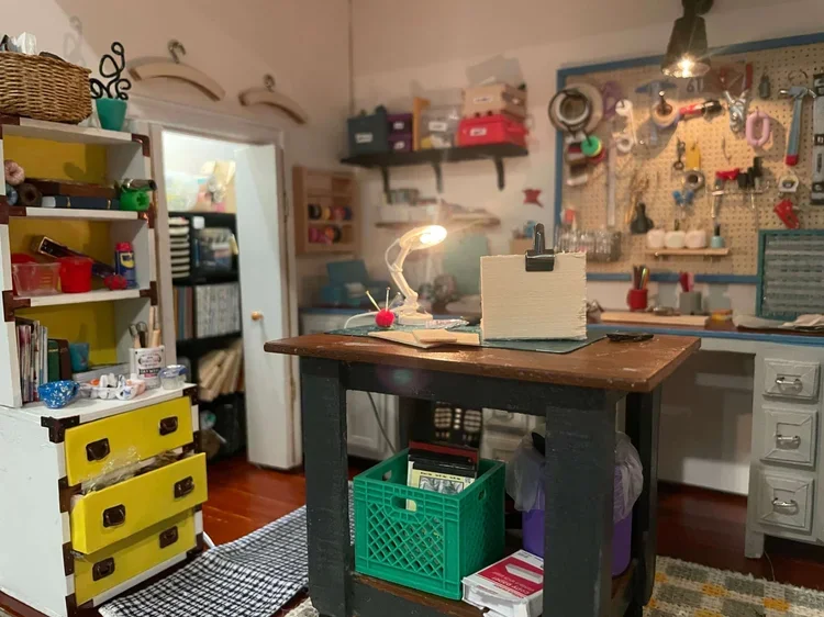 Shaefer Exhibit 5.webp