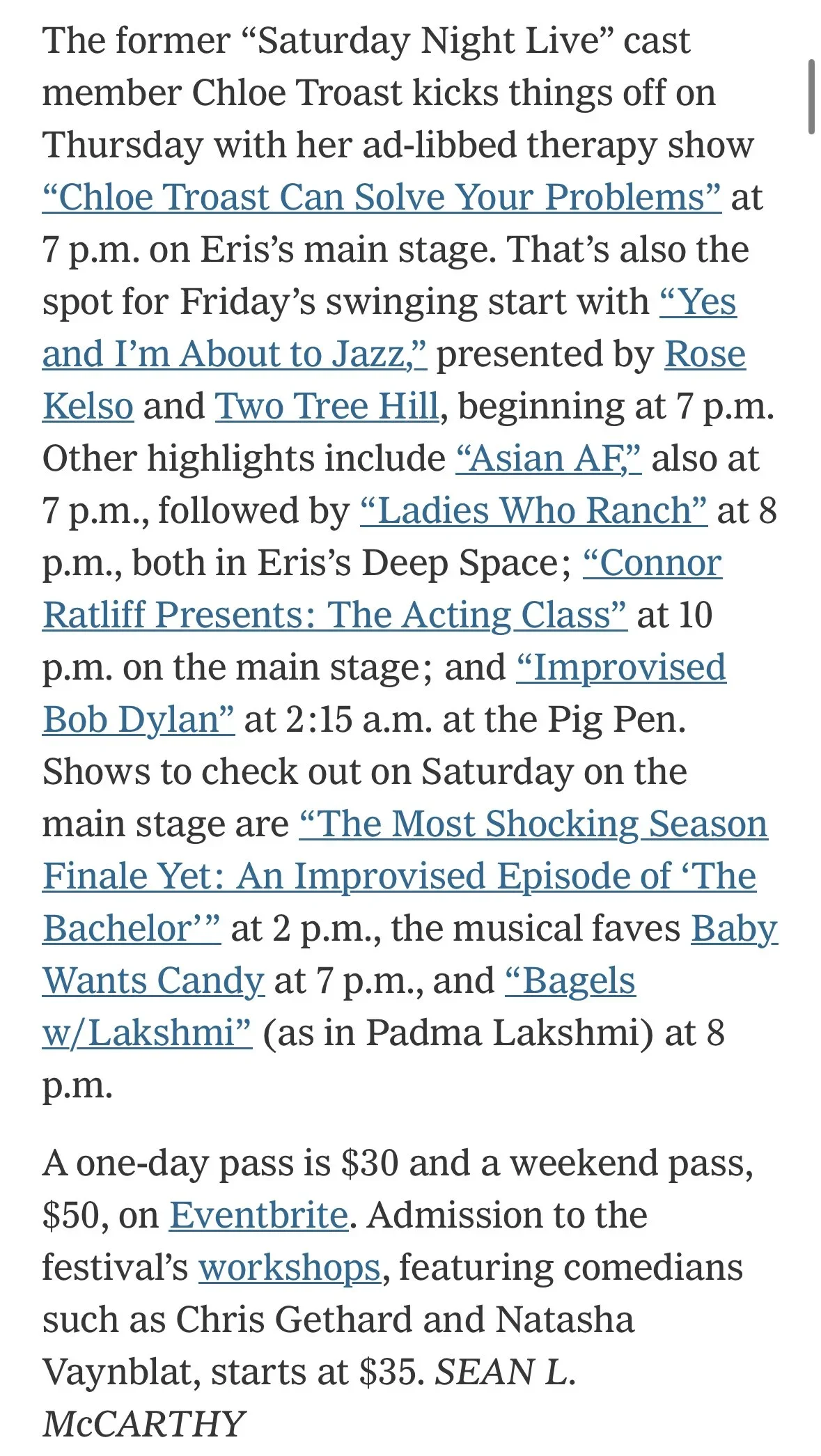 NYT Comedy Article p2.webp