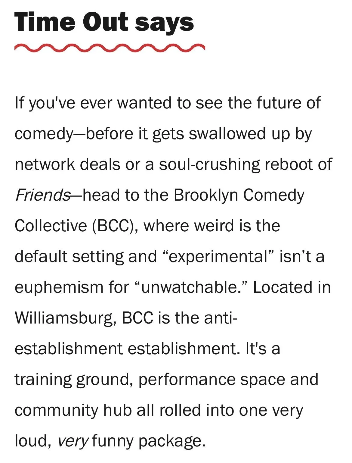 Time Out Says Article p1.webp