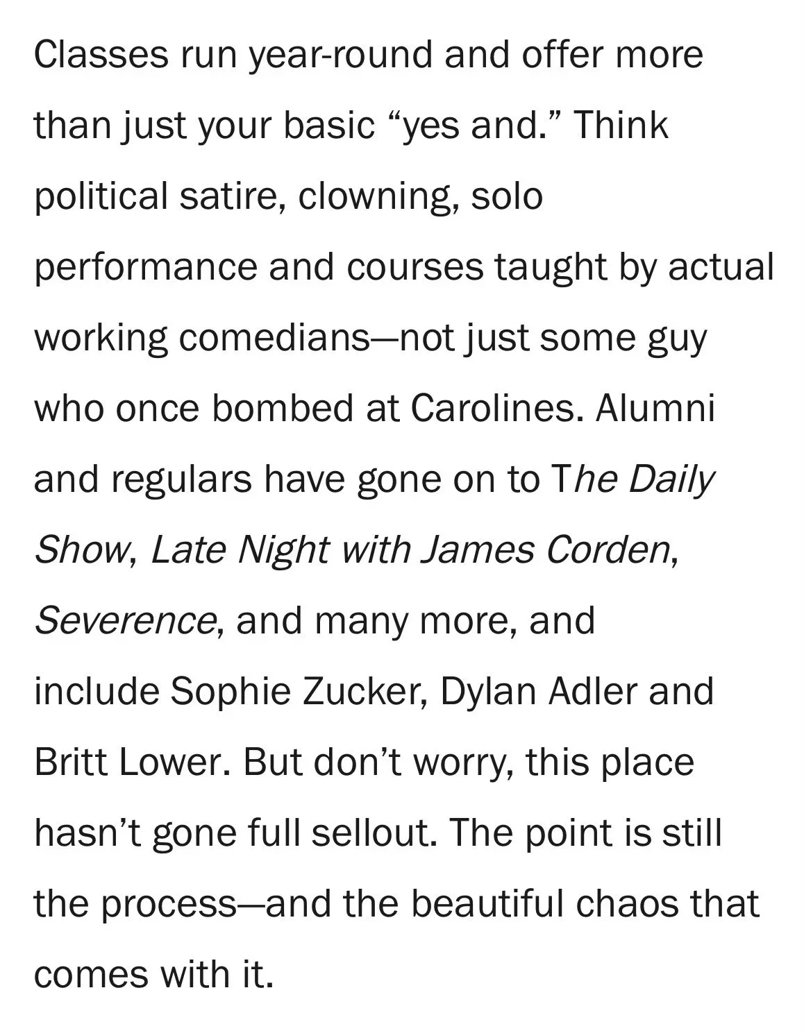 Time Out Says article p3.webp