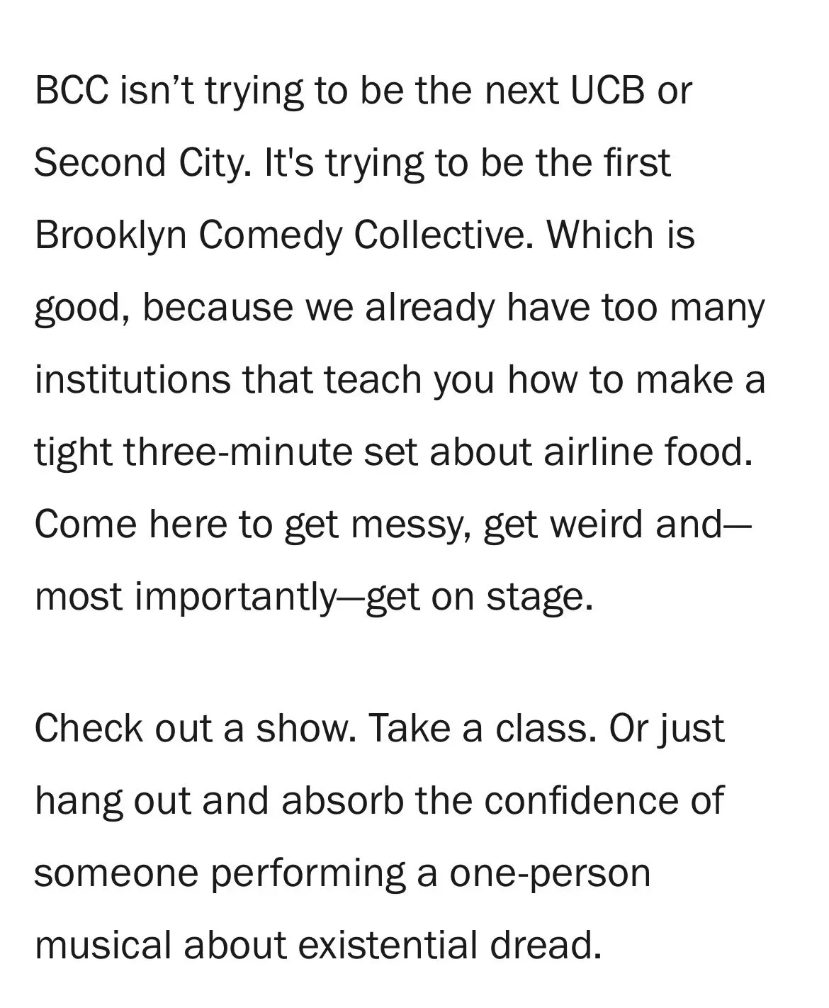 Time Out Says article p4.webp