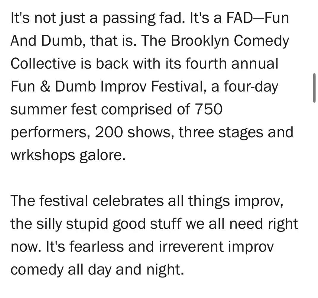 Time Out NY List contents.webp