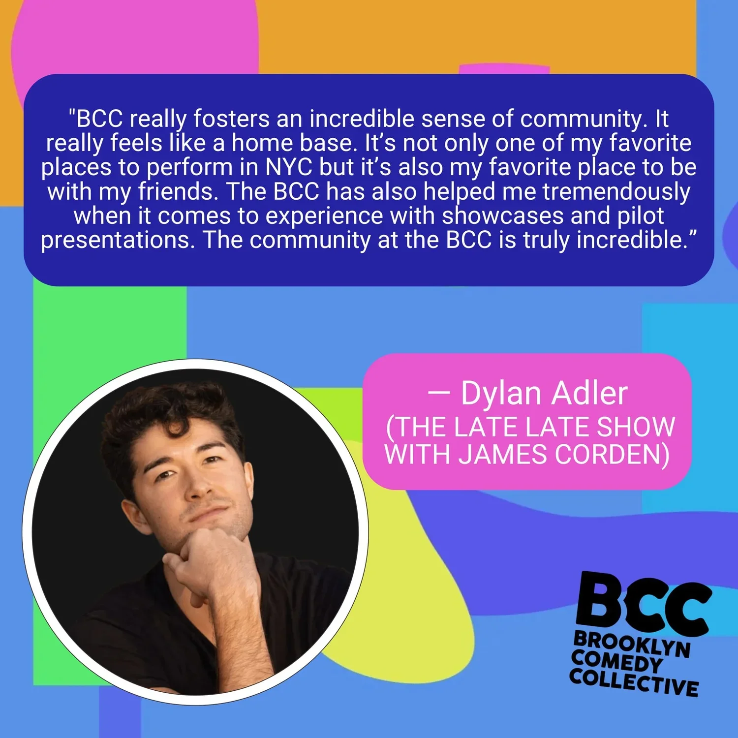 Dylan Adler Testimonial.webp